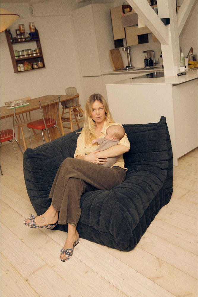 KATARINA KREBS