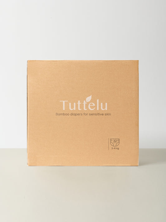Abonament Tuttelu