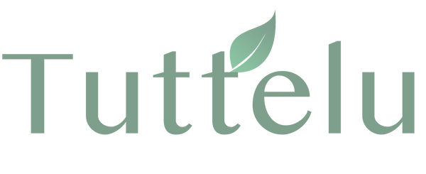Tuttelu PL